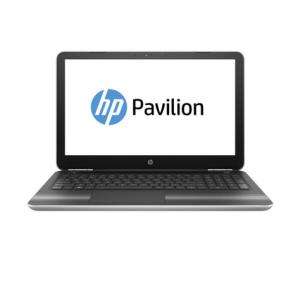 HP Pavilion 15-au024nl (X7H09EA)