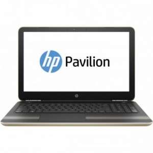 HP Pavilion 15-au025nd F4A91EA