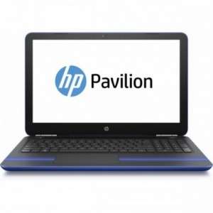 HP Pavilion 15-au029ng P3U18EA