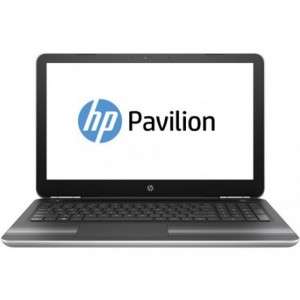 HP Pavilion 15-au030ng W9U23EA