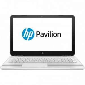 HP Pavilion 15-au076sa (ENERGY STAR) X7G58EA