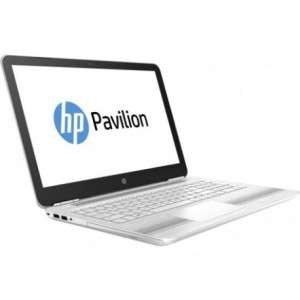 HP Pavilion 15-au110nf 1AN09EA