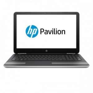 HP Pavilion 15-au118nt 1DM12EA