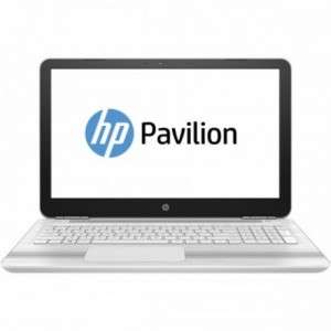 HP Pavilion 15-au120ng 1NA40EA