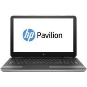 HP Pavilion 15-au123cl (Y1N95UA)