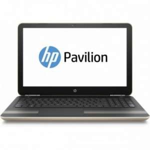 HP Pavilion 15-au603tx Z4Q13PA