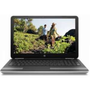 HP Pavilion 15-au623tx (Z4Q42PA)