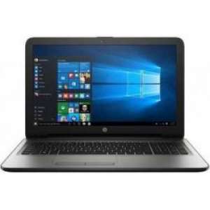 HP Pavilion 15-au639tx (1AC91PA)