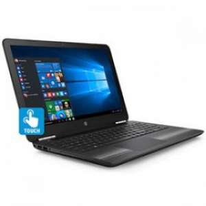 HP Pavilion 15-aw000 W7B74UA#ABL