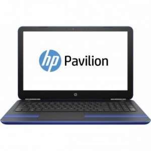 HP Pavilion 15-aw009ur (ENERGY STAR) X3N54EA