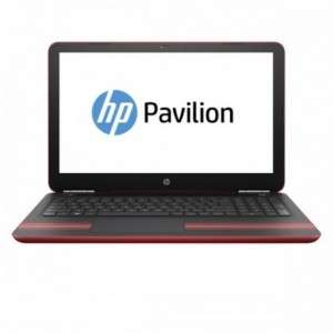 HP Pavilion 15-aw018na Z5B11EA