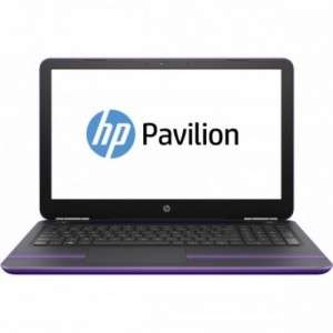 HP Pavilion 15-aw020na Z5B13EA