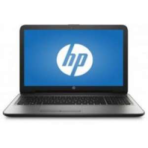 HP Pavilion 15-ay041wm (X0H86UA)