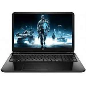 HP Pavilion 15-ba042au (Z6X93PA)