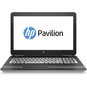 HP Pavilion 15-bc024nl (Z9A85EA)