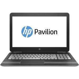 HP Pavilion 15-bc200 15-bc220nr (Z7Y92UA#ABA)