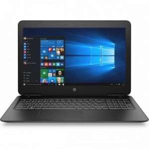 HP Pavilion 15-bc504nf 7SG12EA