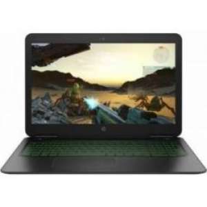 HP Pavilion 15-bc513tx (7PL77PA)