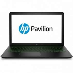 HP Pavilion 15-cb001nt 2CR74EA