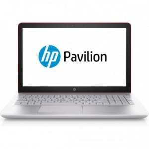 HP Pavilion 15-cc005ng 2BR69EA