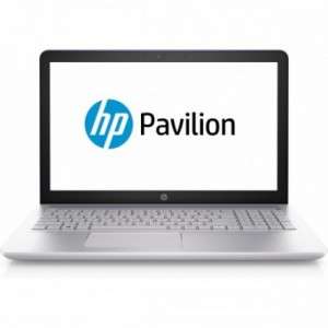 HP Pavilion 15-cc007ng 2BR73EA