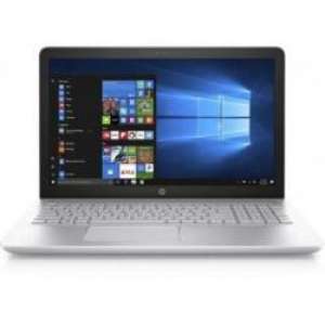 HP Pavilion 15-cc050wm (1KU11UA)