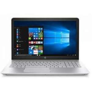 HP Pavilion 15-cc102tx (2SL85PA)