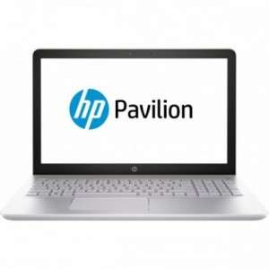 HP Pavilion 15-cc103ne 3QP66EA