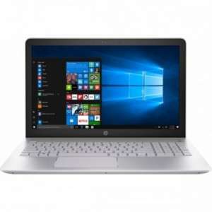 HP Pavilion 15-cc502nt 1ZA95EA