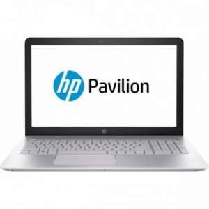 HP Pavilion 15-cc510nf 2MD95EA