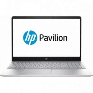 HP Pavilion 15-ck002np 2PJ08EA