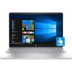 HP Pavilion 15-ck069tx (3GM85PA)