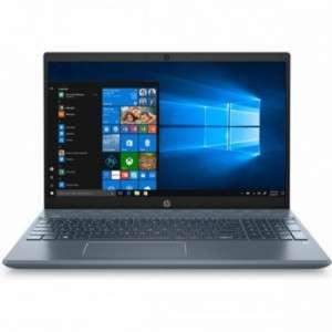 HP Pavilion 15-cs2034ur 7JT48EA