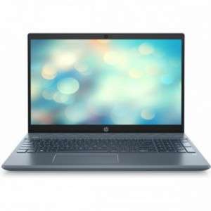 HP Pavilion 15-cs2039nm 6RH96EA