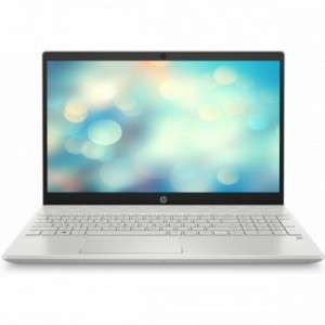 HP Pavilion 15-cs2046ur 7SC60EA