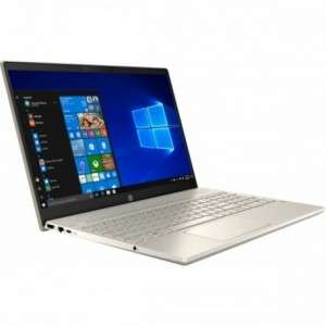 HP Pavilion 15-cs2062tx 7AB44PA