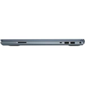 HP Pavilion 15-cs2101tx 7NU70PA