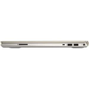 HP Pavilion 15-cs2103tx 7NU82PA