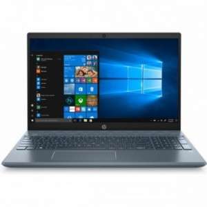 HP Pavilion 15-cs3006tu 8QP31PA