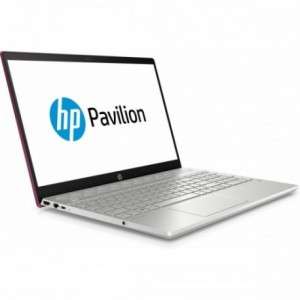 HP Pavilion 15-cs3033ur 9PY97EA