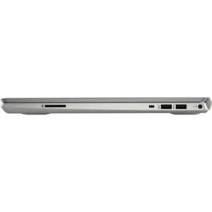 HP Pavilion 15-cw1073nl 7JU33EA