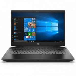 HP Pavilion 15-cx0000nf 4HE34EA