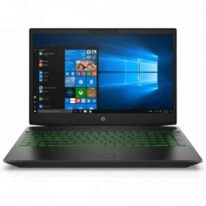 HP Pavilion 15-cx0128ur 6AU62EA