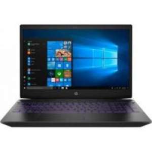 HP Pavilion 15-cx0144tx (4QM28PA)