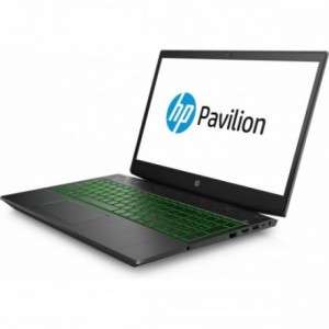 HP Pavilion 15-cx0179tx 5EF42PA