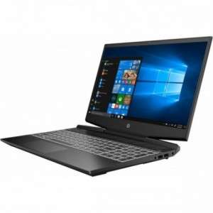 HP Pavilion 15-dk0001nw 6WT68EA