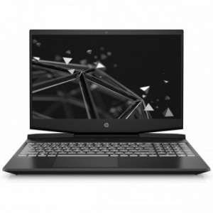 HP Pavilion 15-dk0011ns 7KC49EA