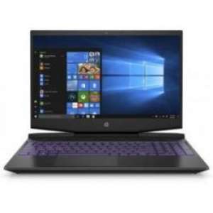 HP Pavilion 15-dk0049tx (7LH02PA)