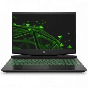 HP Pavilion 15-dk0740nd 7NC56EA