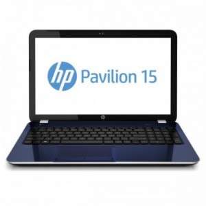 HP Pavilion 15-e000sa E1S05EA